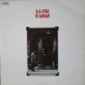 BB King - In London / Probe BB King - In London / Probe